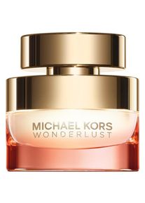 Michael Kors Parfumerie Femei Wonderlust Eau De Parfum Apa 30 ml