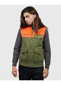 Polo Ralph Lauren 710880549 - Sweatshirt