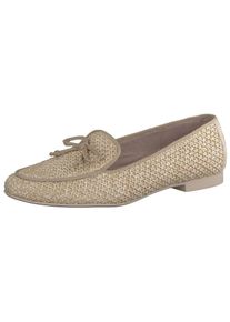 Paul Green Chaussure basse Femme beige taille 36