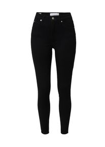 Calvin Klein Jeans Jean Femme noir taille 36