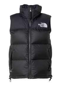 The North Face Gilet Femme noir taille XS