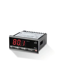 ich-zapfe Thermostat, Régulateur de température LTR-5CSRE pour le chauffage ou le refroidissement