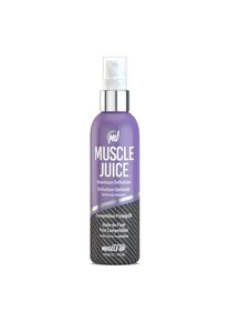 Pro Tan Muscle Juice 118 ml
