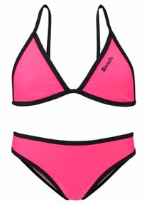 Bench Bikini pink 122-128