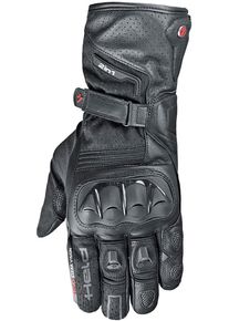 Held Air n Dry II, gloves Gore-Tex women , color: Black , size: Long 8