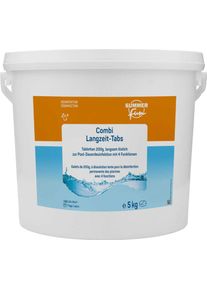 summer fun 5507705SF01 Besoins-de-piscine