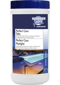summer fun 5508701SFM Besoins-de-piscine