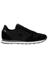 Kappa Neelix DLX Trainers Mens