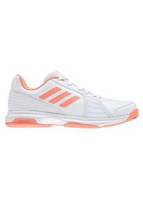 Adidas Aspire Ladies Tennis Shoes