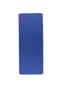 Reebok Yoga 4mm Mat