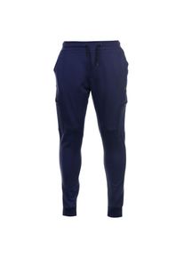 Voi Cable Joggers Mens