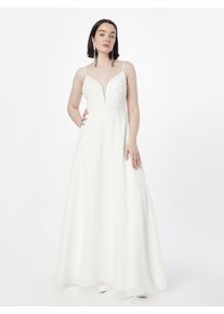 Laona Večern&eacute; &scaron;aty Ženy kr&eacute;mov&aacute; 32