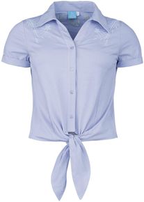 Arielle, die Meerjungfrau The Little Mermaid Bluse flieder