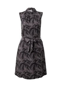 Ragwear Robe 'Angyc' Femme noir taille XS
