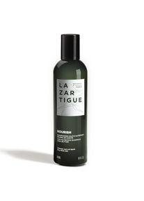 Lazartigue Nourish High Nutrition Shampoo Shea Butter