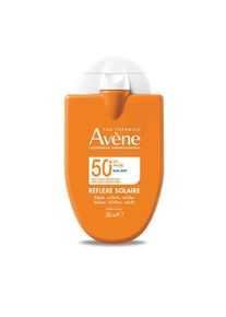 Avène Avène Zon Reflex Spf50+ Pocket