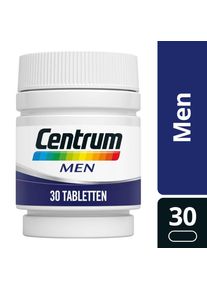 Centrum Men