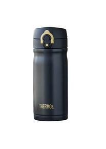 Thermos - Thermocup JMY 0.35L - Black Stainless steel