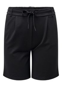 Only Carmakoma Dames Pantalon zwart 52