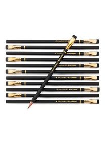 Blackwing Bleistift Blackwing. Schwarzer Schaft