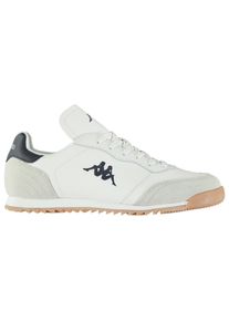 Kappa Denser DLX Trainers Mens