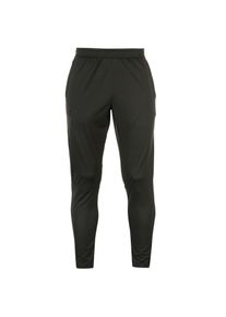 Under Armour Sport Style Track Pants Mens