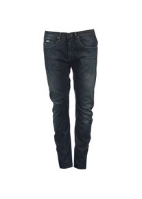 G-Star Raw G Star Raw Arc 3D Tapered Ladies Jeans