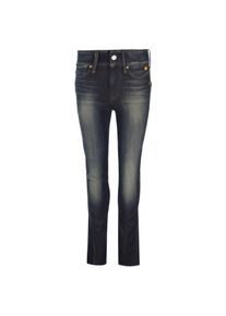 G-Star Raw G Star Raw Joe Loose Tapered Mens Jeans