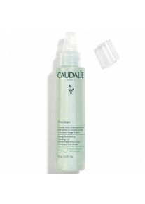 Caudalie Vinoclean Makeup Removing Cleansing Oil Sminklemosó 75 ml