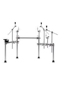 Roland MDS-Stage 2 drum rack