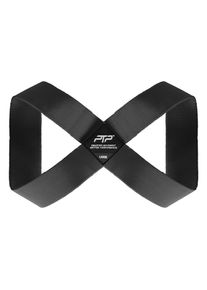 PTP Yoga Loop Strap