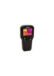 FLIR Vochtmeter met thermische beeldvorming, 7 100%, 0 100°C - MR265