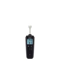 FLIR Vochtmeter met kogelsonde met Bluetooth, 0 100% - MR59