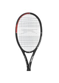 Slazenger Pro Tennis Racket
