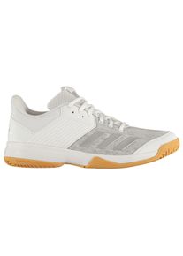 Adidas Ligra 6 Ladies Indoor Court Shoes