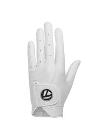 Taylor Made TaylorMade TP Leather Golf Glove
