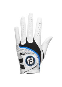 Footjoy Sciflex Golf Glove