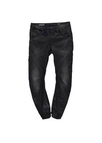 G-Star Raw G Star Raw Re Arc Tapered Ladies Jeans