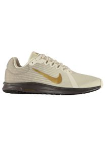 Nike Downshifter 8 Ladies Trainers