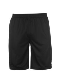 Kappa Train Bermuda Shorts Mens