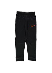 Nike Dri Fit Tapered Pants Junior Boys