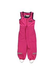 Lego Wear Ski Suit Infant