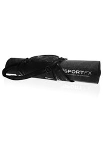 SportFX Yoga Mat