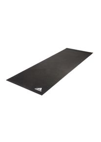 Adidas Yoga Mat