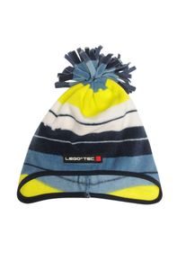 Lego Wear Aldo 770 Hat Childrens