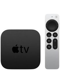 Apple TV 4K Wi-Fi 64 GB 3. Gen. (2022) 64 GB