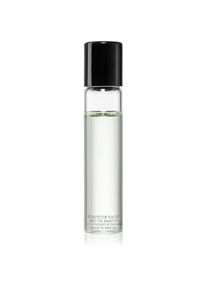 N.C.P. Olfactives 703 Tonka Bean & Moka Eau de Parfum Unisex 5 ml