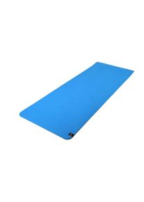 Reebok Yoga Mat