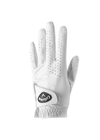 Callaway Dawn Gloves Ladies