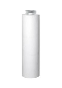 Prima Klima Carbon Filter Carbocone 900m³/h ø150mm